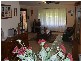 149 Campbell Street, Woonona NSW 2517