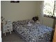 149 Campbell Street, Woonona NSW 2517