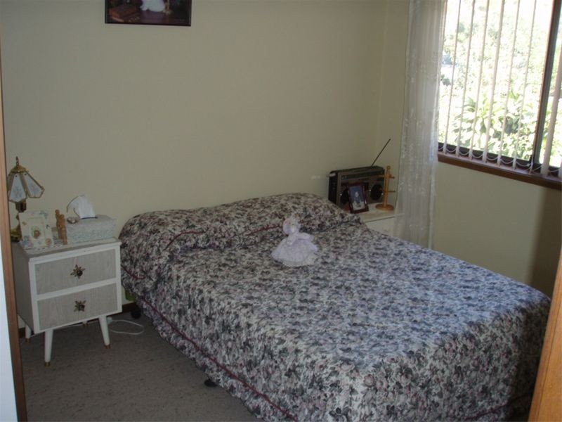 149 Campbell Street, Woonona NSW 2517