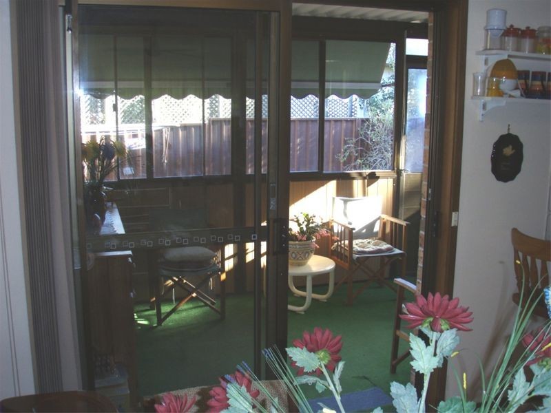 149 Campbell Street, Woonona NSW 2517
