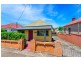 14 Russell Street, Woonona NSW 2517