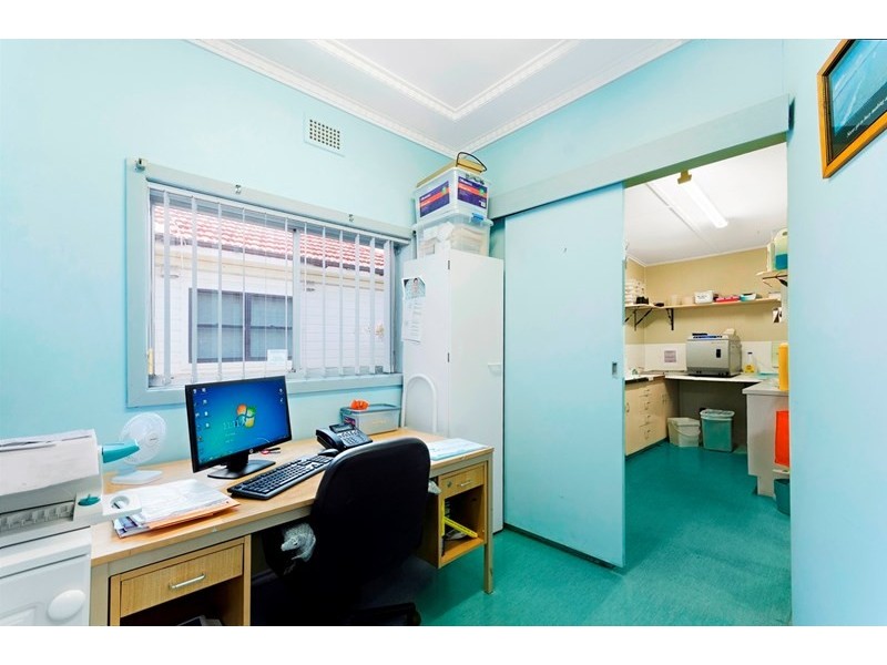 14 Russell Street, Woonona NSW 2517