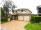 20 Kareela Road, Woonona NSW 2517