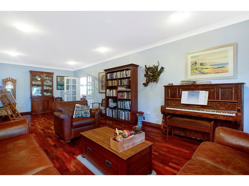 20 Kareela Road, Woonona NSW 2517