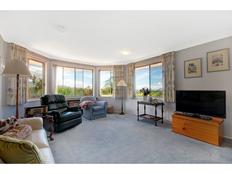 20 Kareela Road, Woonona NSW 2517