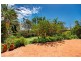 20 Kareela Road, Woonona NSW 2517