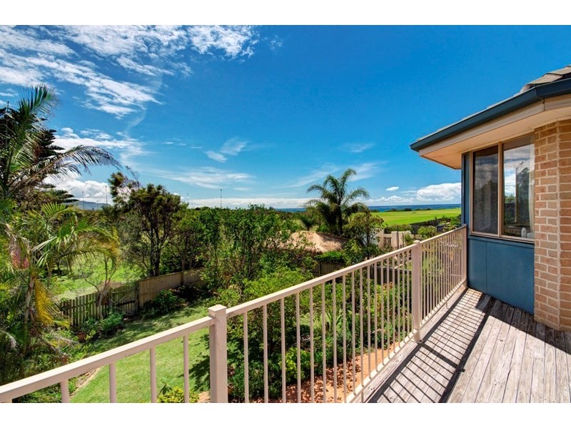 20 Kareela Road, Woonona NSW 2517