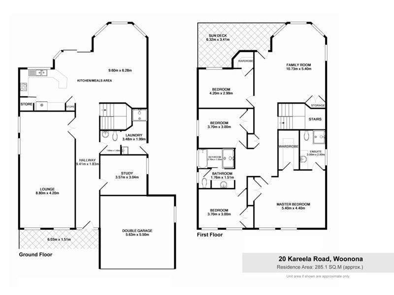 20 Kareela Road, Woonona NSW 2517