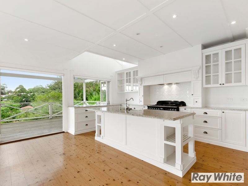 62 Lachlan Street, Thirroul NSW 2515