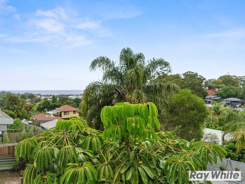 62 Lachlan Street, Thirroul NSW 2515