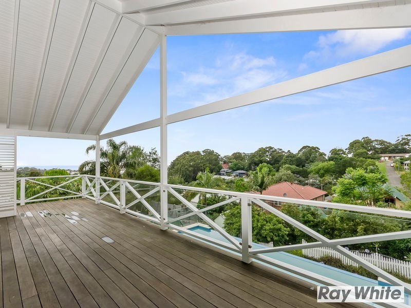 62 Lachlan Street, Thirroul NSW 2515