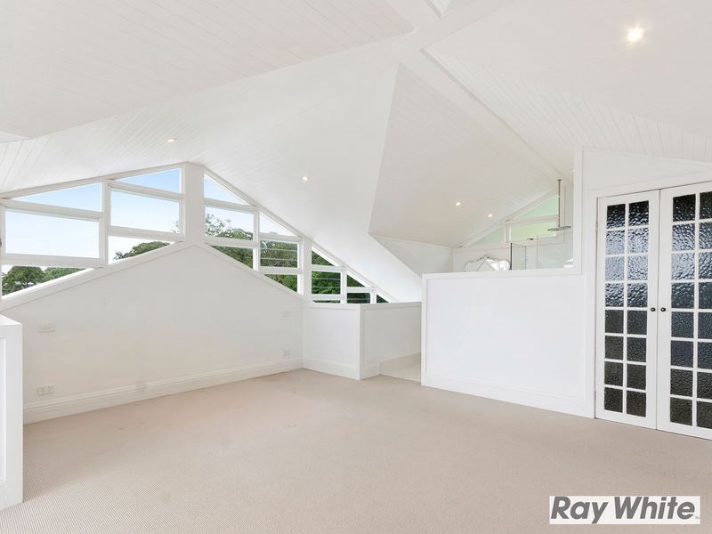 62 Lachlan Street, Thirroul NSW 2515