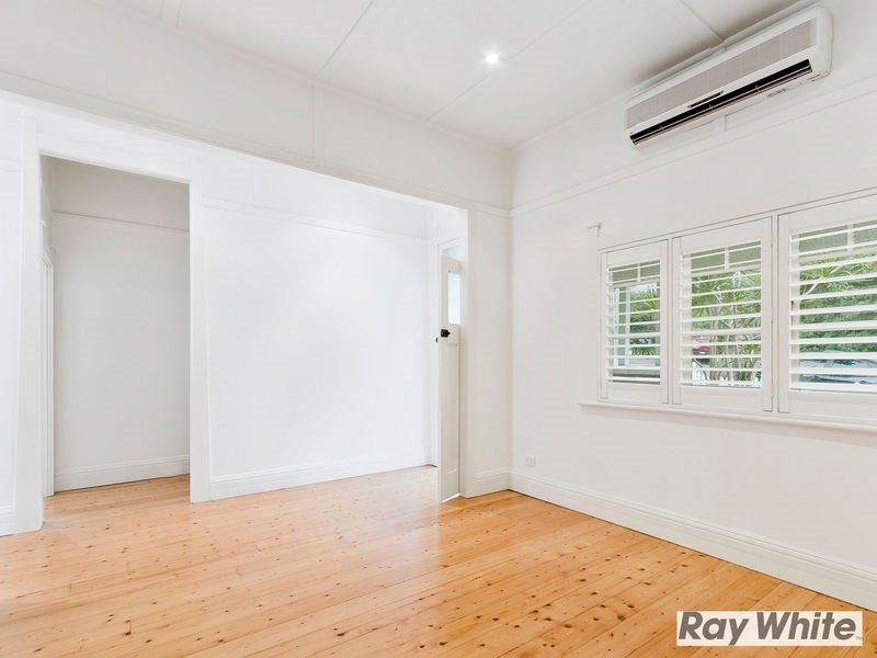 62 Lachlan Street, Thirroul NSW 2515