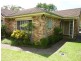 3 Paynes Lane, Tarrawanna NSW 2518