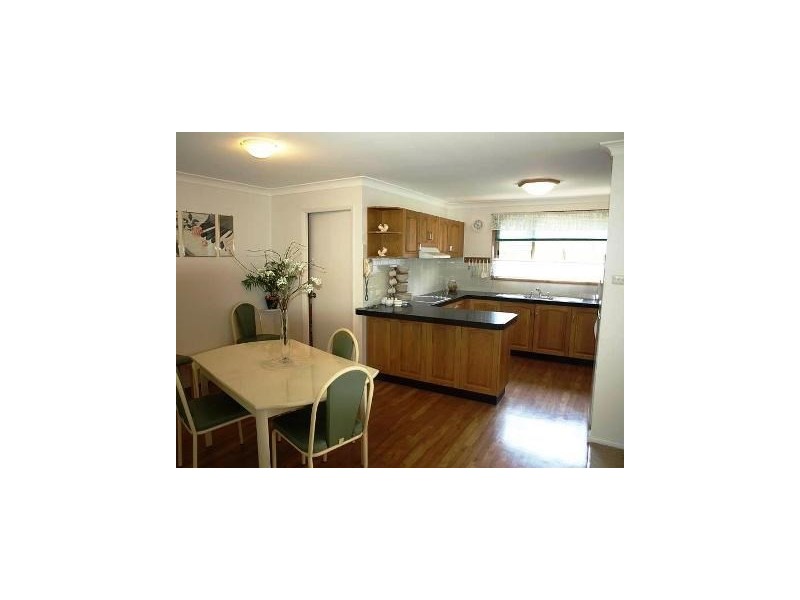 3 Paynes Lane, Tarrawanna NSW 2518