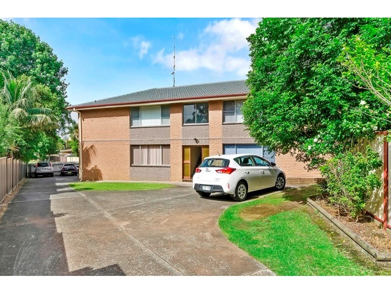 1/9 Alice Street, Woonona NSW 2517