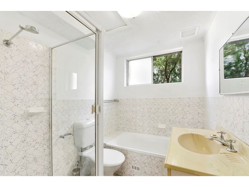 1/9 Alice Street, Woonona NSW 2517