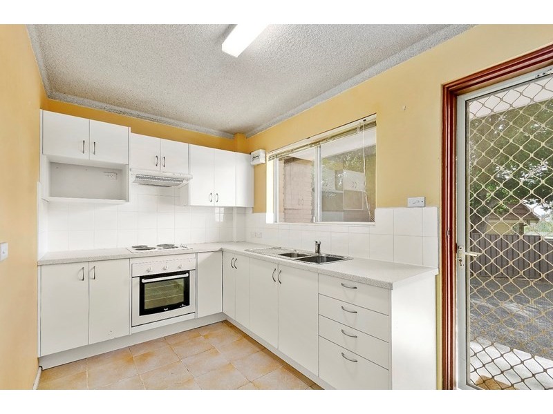 1/9 Alice Street, Woonona NSW 2517