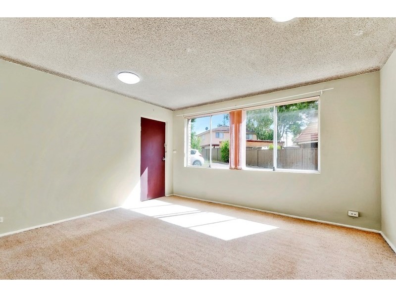 1/9 Alice Street, Woonona NSW 2517