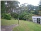 202 Lawrence Hargrave Drive, Stanwell Tops NSW 2508