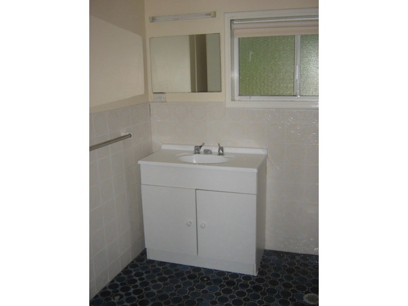 202 Lawrence Hargrave Drive, Stanwell Tops NSW 2508