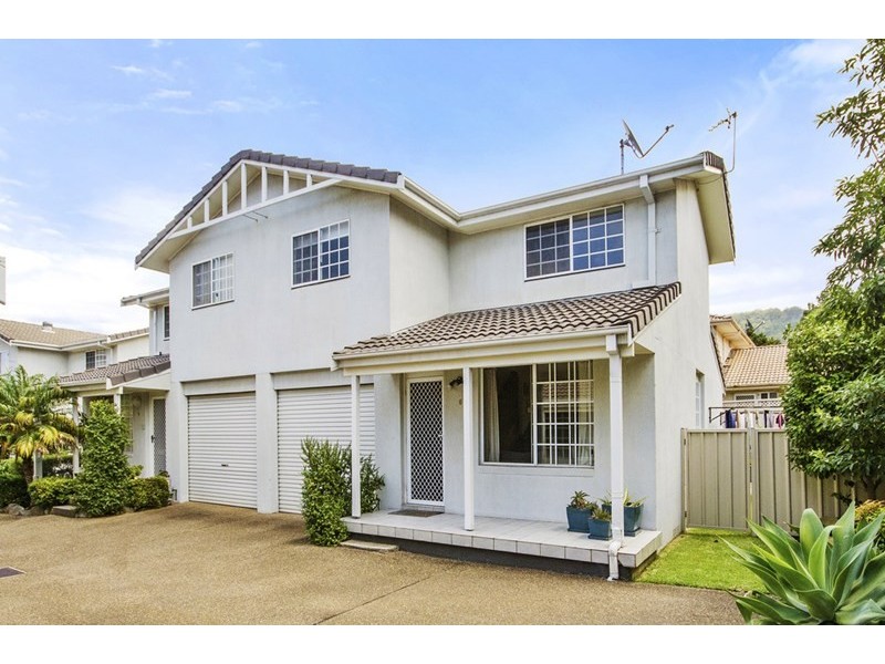 6/1 Popes Road, Woonona NSW 2517