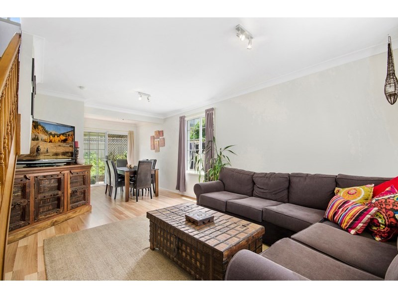 6/1 Popes Road, Woonona NSW 2517
