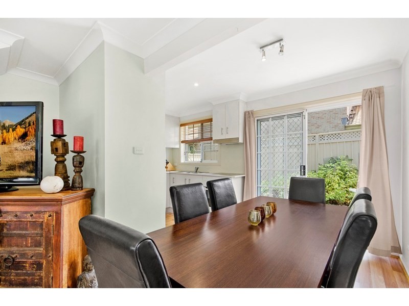 6/1 Popes Road, Woonona NSW 2517