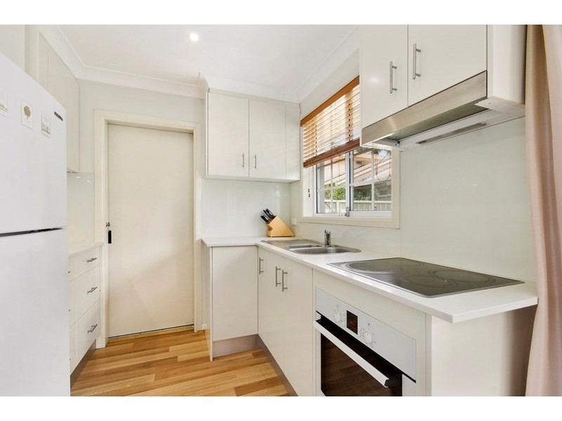 6/1 Popes Road, Woonona NSW 2517