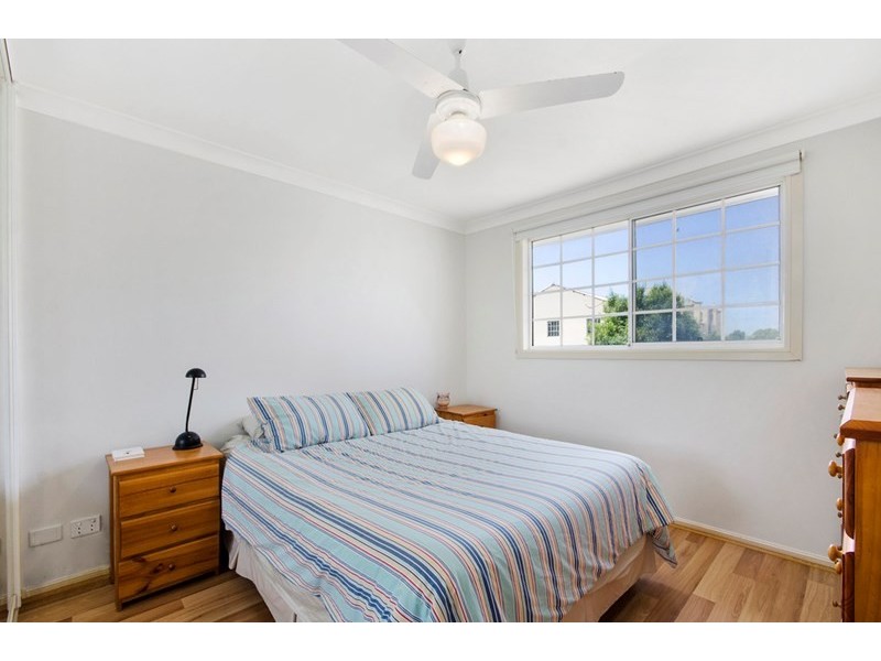 6/1 Popes Road, Woonona NSW 2517