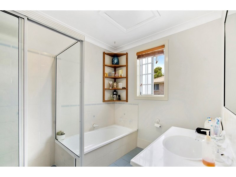 6/1 Popes Road, Woonona NSW 2517