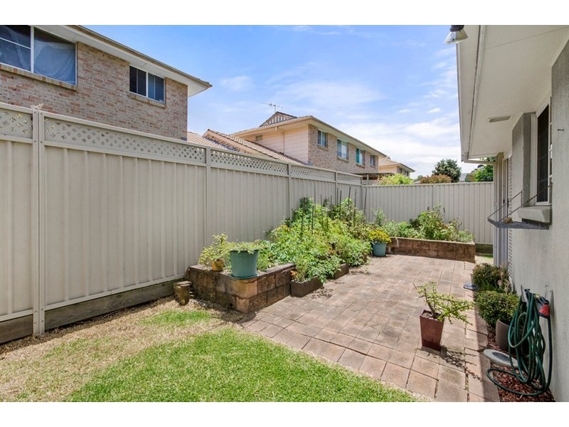 6/1 Popes Road, Woonona NSW 2517