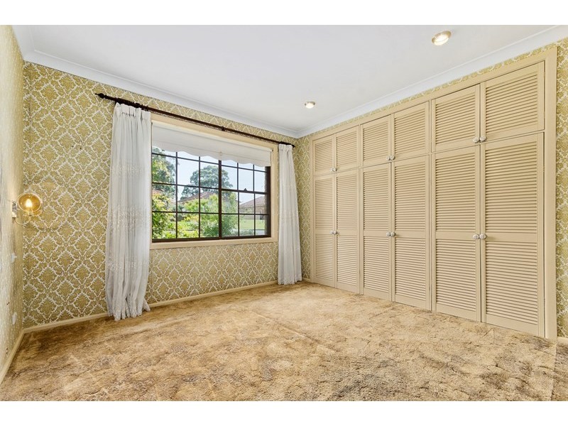 10 Moreton Street, Russell Vale NSW 2517