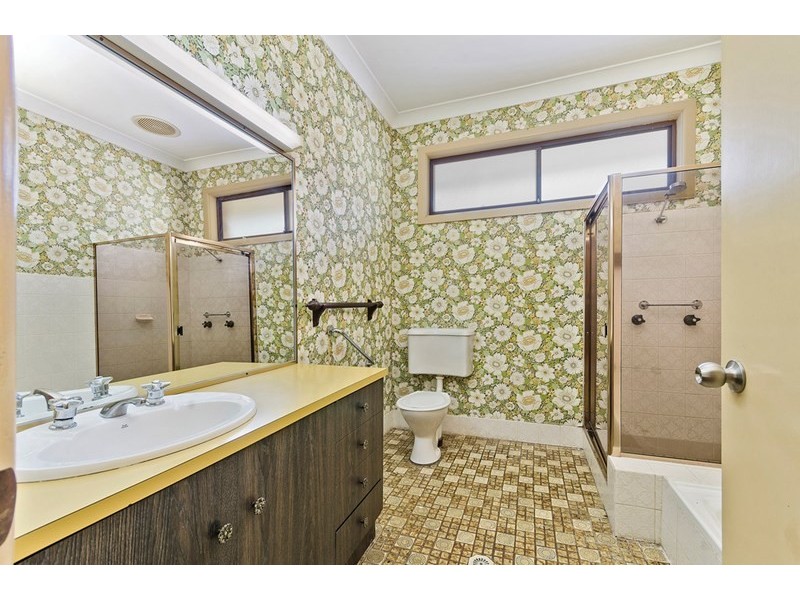 10 Moreton Street, Russell Vale NSW 2517