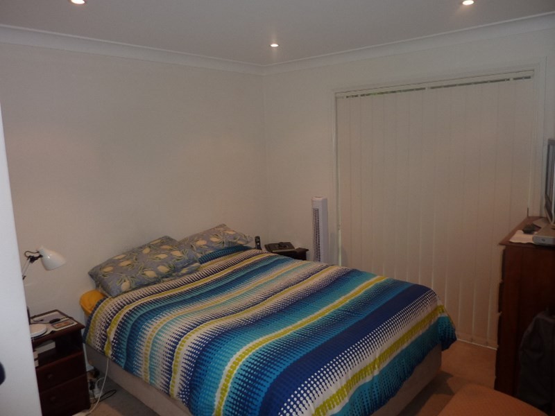 1 16 Coolgardie Street, Corrimal NSW 2518