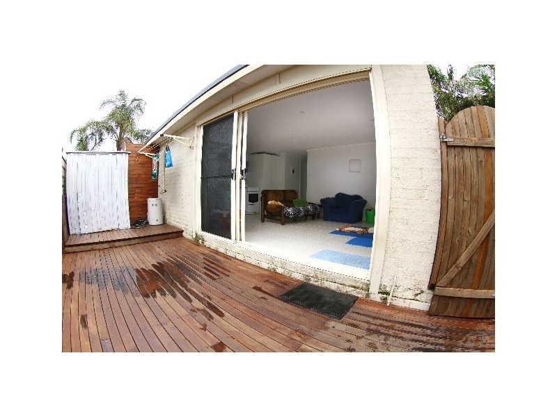 9b Point Street, Bulli NSW 2516