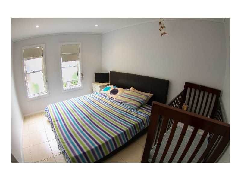 9b Point Street, Bulli NSW 2516