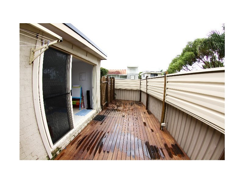 9b Point Street, Bulli NSW 2516