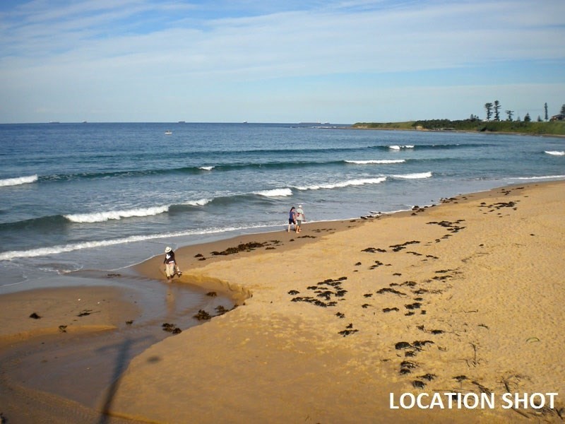 9b Point Street, Bulli NSW 2516