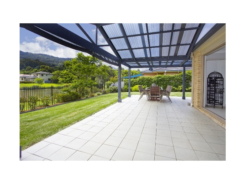 29 Blueberry Circuit, Woonona NSW 2517