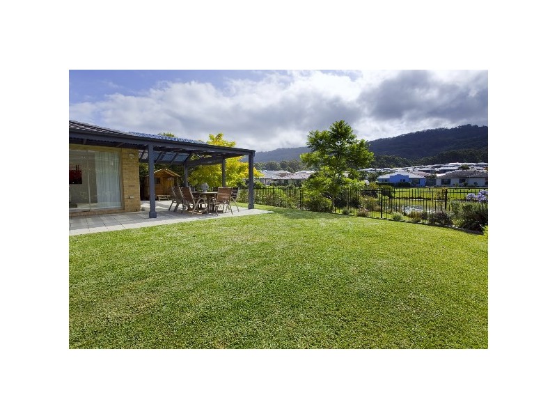 29 Blueberry Circuit, Woonona NSW 2517