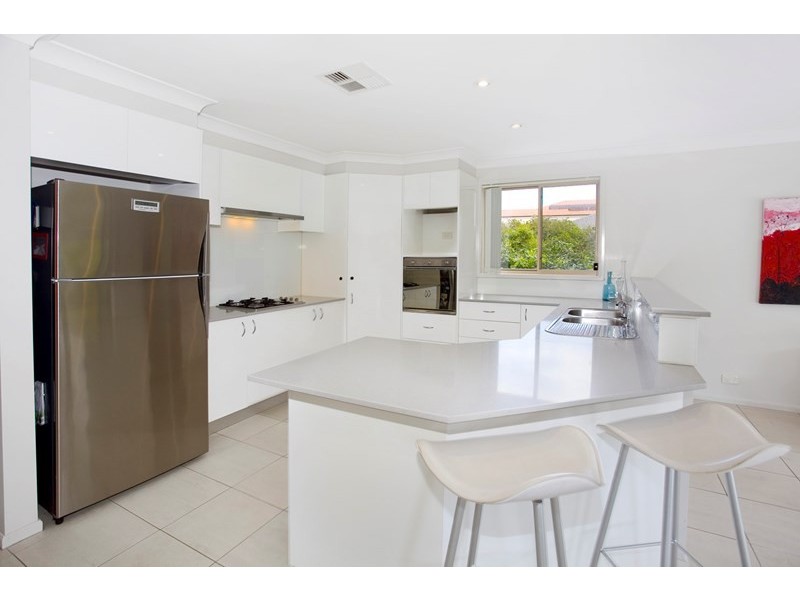 29 Blueberry Circuit, Woonona NSW 2517