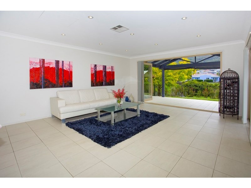 29 Blueberry Circuit, Woonona NSW 2517