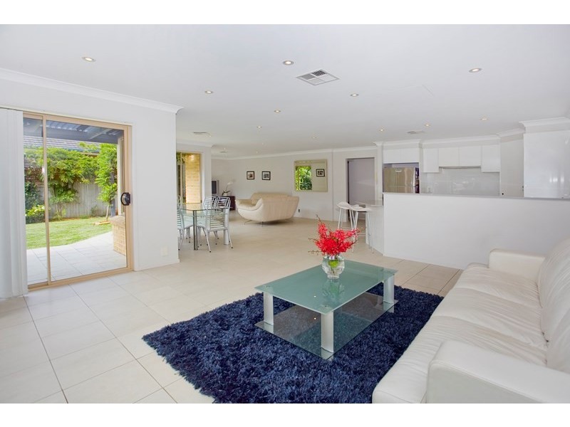 29 Blueberry Circuit, Woonona NSW 2517