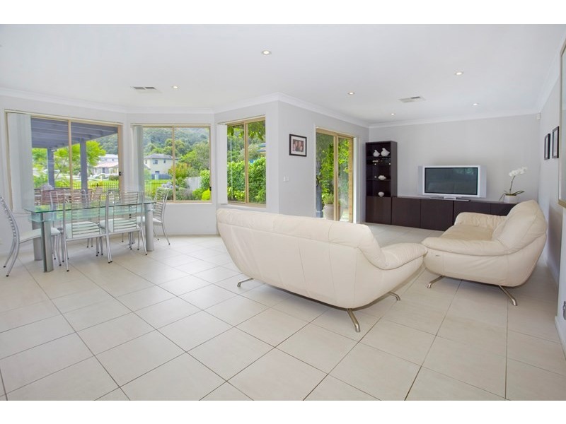 29 Blueberry Circuit, Woonona NSW 2517