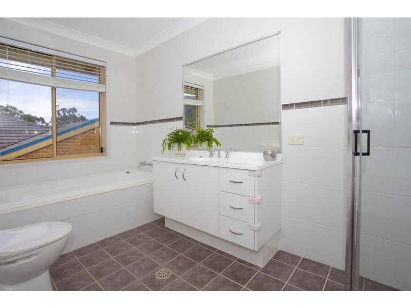 29 Blueberry Circuit, Woonona NSW 2517