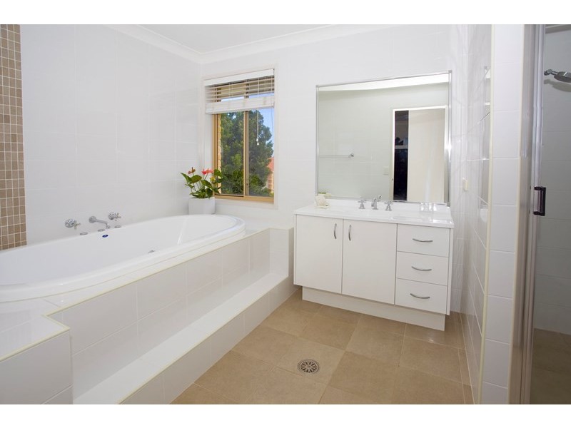 29 Blueberry Circuit, Woonona NSW 2517
