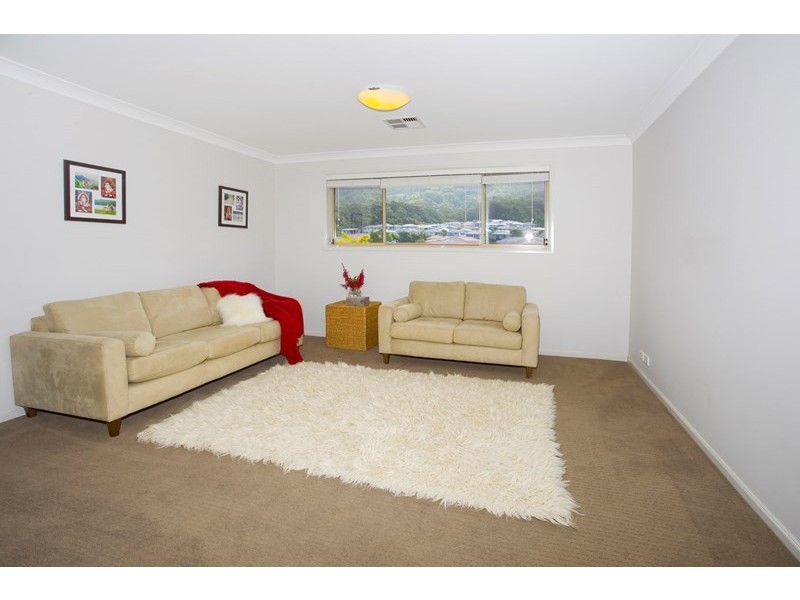 29 Blueberry Circuit, Woonona NSW 2517