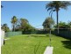 15 Farrell Road, Bulli NSW 2516