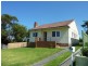 15 Farrell Road, Bulli NSW 2516